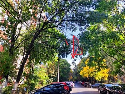 Pantelimon 0% comision - 3 camere Parcul Florilor, decomandat, 2 bai, la 10 minute de metrou