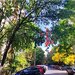 Pantelimon 0% comision - 3 camere Parcul Florilor, decomandat, 2 bai, la 10 minute de metrou